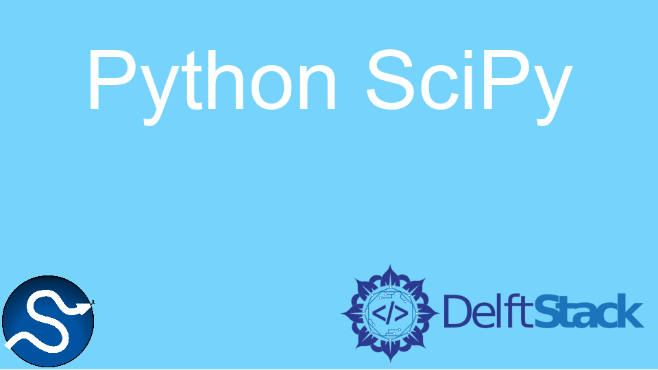 calculate-the-confidence-interval-using-scipy-delft-stack